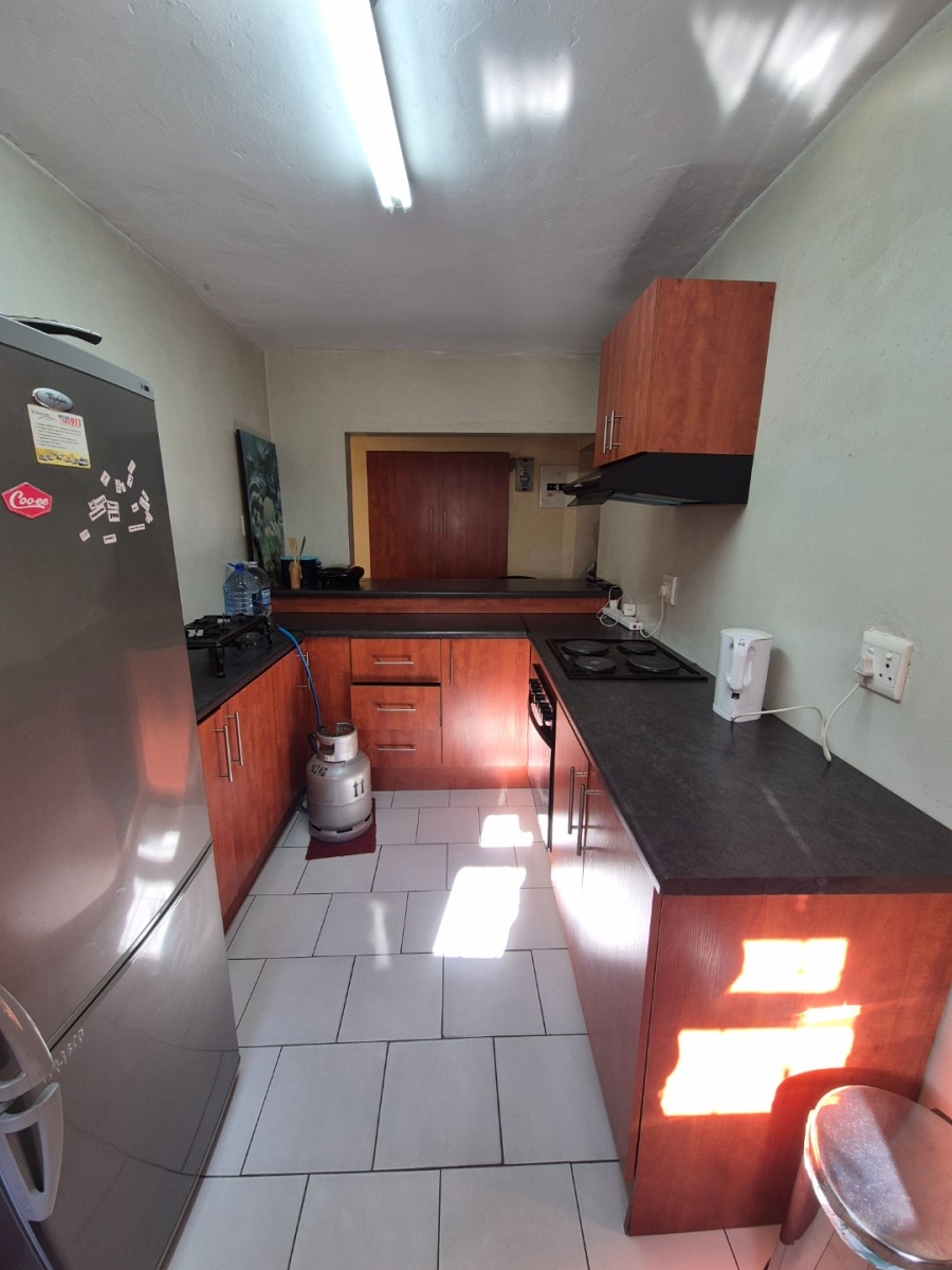 5 Bedroom Property for Sale in Motherwell Eastern Cape